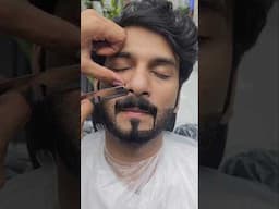Beard Styles For Men #shorts #viral #hairandbeard #hairstyle #skincare #hairstyles #beard #beard