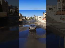 GTA 5 Natural Vision Ray Tracing 4k #gtav #gta5 #grandtheftautov