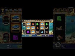 Nổ hũ đổi thưởng | Nổ hũ online 2025 - Game nổ hủ mới nhất cho ae thẩm #games #shorts