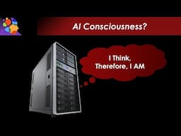 Will AIs become Conscious?