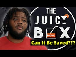 Did The Juicy Box Survive AFTER Gordon Ramsay Left? Kitchen Nightmares Update