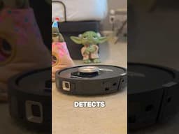 NEW Shark Power Detect Never Touch Pro 2 in 1 Vacuum