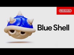 I Made TV Ads For Video Game Items