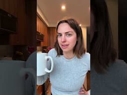 DAY IN THE LIFE OF A MOM #momlife #toddlermom #postpartum