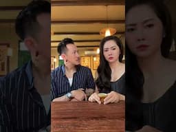 Bà nói thiệt hả bà thơ |TƯỜNG VI OFFICIAL