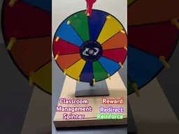 #classroommanagement #rewardsandrecognition #studentsuccess #teachingsuccess #j1teacher
