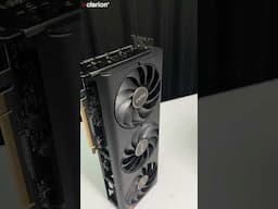 ₹3.33 Lakh ASUS PROART PC Build! 🚀 Ryzen 9 9950X + RTX 4080 SUPER | Ultimate Performance Workstation