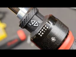 SpeedDrive Ratcheting Screwdriver: $10 Craftsman delivers...another gimmick? T-handle version too.
