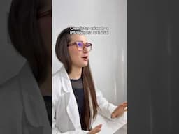Cientistas criando a Inteligência Artificial #shorts #chatgpt #comedy
