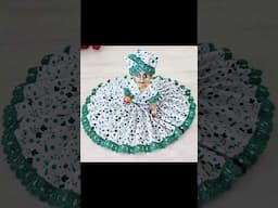 summer dress for Laddu gopal #shorts #laddugopal #kanhaji