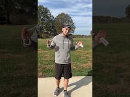 Get to know Crossrope Trainer Chad ⚾️