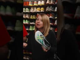 Adidas Adizero Boston 13