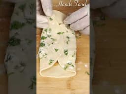 Vegetable paratha Recipe | how to make Paratha at home