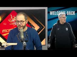 Sport Express : لجنة الاستئناف تكسر قرار الرابطة في هذا الملف...