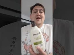 The Prices of Moisturizer is insane!