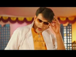 Hum Hain Sabse Badka Hero-Kab Hoi Gawna Hamar 2005 Full HD Bhojpuri Song Ravi Kishan Rashmi Desai