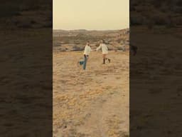 @AlexWarren ci fa innamorare con il suo nuovo singolo "Ordinary" 🥰🥰 #AlexWarren #Ordinary #shorts