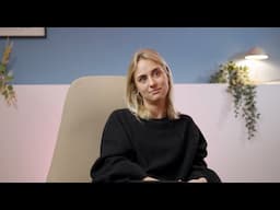 Verhalen Rouw en Verlies | Een niet-normatief perspectief