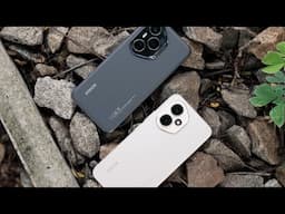 HONOR 400 Series : Flagship နီးပါးကောင်းနိုင်မလား ?