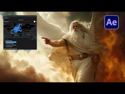 GEOlayers GOD MODE