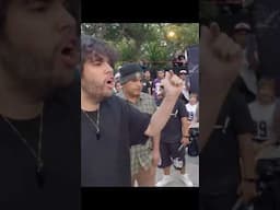 Todos pueden ser padres y no todos deben serlo