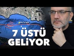 7 üstü geliyor.. Büyük kırılma başladı: Geri sayım.! | Tarık Toros | Manşet | 23 Nisan 2025