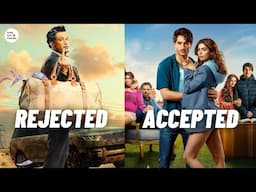 Bollywood Is Failing And YOU Are Part Of The Problem!