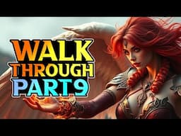 Oblivion Mage Build Walkthrough - Leyawiin Recommendation