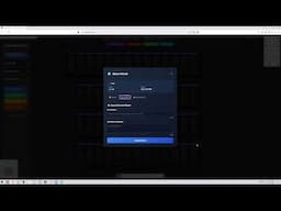 Logic Board Pro Share Portal Feature