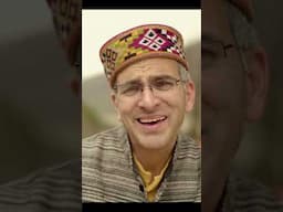 Dhinga Dhingiye