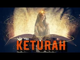 The Shocking Truth About Abraham's Mysterious Wife Keturah