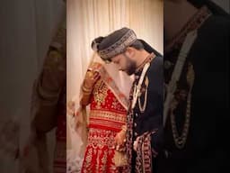 Trending now #thanks #trending #yasirdar #explore #viralvideo #trending #love #marriage #kashmiri