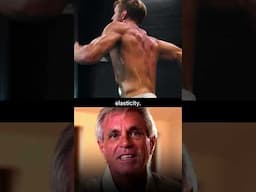 The Role Of Fascia In Movement