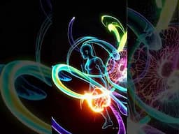 Your BODY Reborn Every 7 Years?#BodyRebirth #7YearCycle #HumanBodyFacts #Regeneration