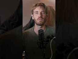 My honest reaction