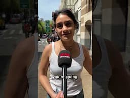 “I Choose To Be Happy” | Dose of Society