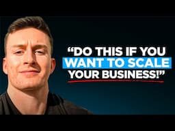 This Ad Agency Went From $1M to $2M In 6 Months, Here's How
