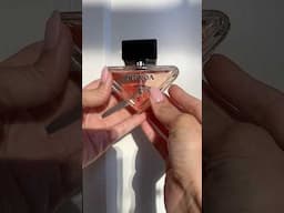 The Perfect Everyday Spring Summer Scent