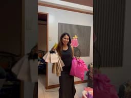 Happy Woman #filipina #kindness #philippines