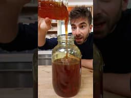 My 5 Step Plan for Endless Honey! @FlowHive