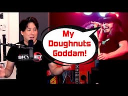17 MISTAKES/ANOMALIES That SOMEHOW Made it Onto the Song! (Part 3)