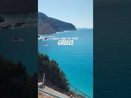 a must add to your bucket list! 🇬🇷 #greece #greecetravel #travel #travelcouple #travelvlog #capcut