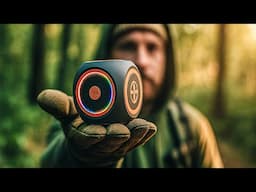 21 ( ULTIMATE ) SURVIVAL GEAR AND GADGETS FOR 2025 YOU’VE NEVER SEEN BEFORE! (ARE YOU EVEN READY?)