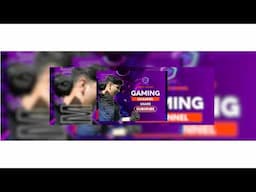 My Broadcast