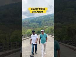 Offbeat place near Siliguri #song #arijitsingh #shorts #darjeeling #siliguri