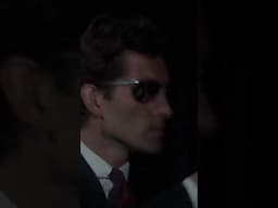 Bet You Can't Name This Obscure '80s Sci-Fi Gem!