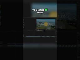 Master Final Cut Pro: Perfecting Your Title Animations
