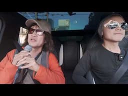 C3 Jams - 더 클래식 - 여우야女雨夜 (Lady On A Rainy Night) - Kim Kwang-jin