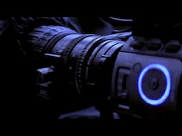 LALELA_DAILY_THETHA_BTS_PROMO_V01.avi