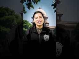 KYA AAP JUDGE BANNA CHAHTE HO 🫵 @JudiciarybyPW